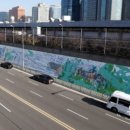 청파약국 이미지