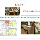 호텔더럭스 이미지