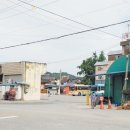 금마터미널 이미지