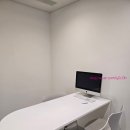[공지] [W4] 와이즈웨딩 상담 후기 | 동행플래너 | 김수지 플래너님 (계약 O)