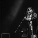 강허달림 20주년 콘서트 네이버블로그