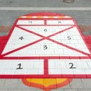 신암어린이 놀이터 이미지