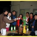 석근농장 이미지