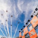 머드에 미치고 음악에 취하다! 2026 보령 머드축제 일정부터 역대급 라인업 총정리 이미지