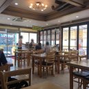 애니카랜드 진월점 이미지