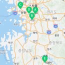 수원시 팔달구 효원로210번길 이미지