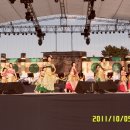 벨리댄스 이미지