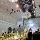 정희축사 이미지