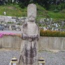 인수당한의원 이미지