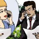 오죽경로당 이미지