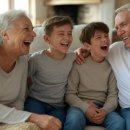 모아수약국 이미지