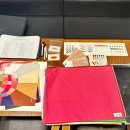 퍼스널컬러&이미지 메이킹 이미지