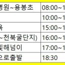 중화1치안센터 이미지