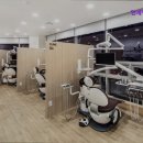 연세백치과의원 이미지