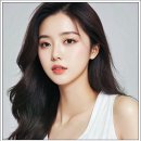 벨로드 | 부산 동래미용실 벨로드비가나 방문 후기^^