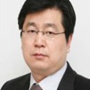 익산지방국토관리청장 이미지