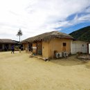 삼강여관 이미지