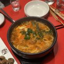 투다리초당점