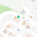 엠시티부동산공인중개사사무소 이미지