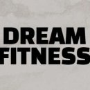 드림 휘트니스 이미지