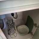 파인트리 스테이 이미지