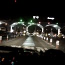 태현주유소 이미지