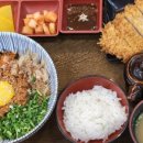 CU(성산점) 이미지