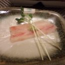 참치플러스 이미지