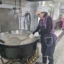 칠보마트 이미지