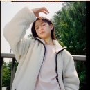 하이드아웃 이미지