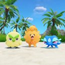 (동화로 떠나는) 세계요리 이미지