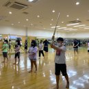 서울시립중랑청소년센터 이미지