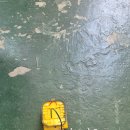 청지기모터스 이미지