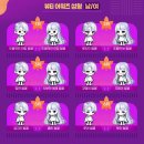 뷰티나드리