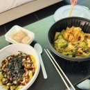 춘리마라탕 이미지