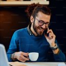 마도공단로 6길 이미지