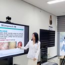 시크릿바비 이미지