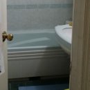 이천역세권공인중개사사무소 이미지