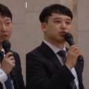 한성종합환경