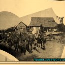 제일머리 이미지