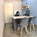 펫트리동물의료센터 - 3068 | 펫트리동물의료센터