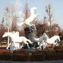 신트리공원(테니스장) 이미지