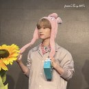 soft 혀기에게 💓 이미지