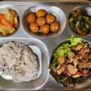 고은유치원 이미지