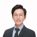 선 건축사사무소 이미지