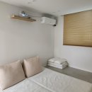 거제펜션 어나더데이 이미지