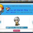 이미지헤어 이미지