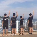 신암초병설유치원 이미지