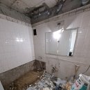 부평대동 이미지