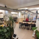 흥부네숯불갈비 이미지